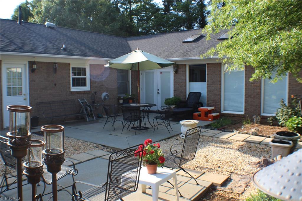 1678 Payne Road Lexington, NC 27295 - Photo 27 of 30 Gallery Image 27