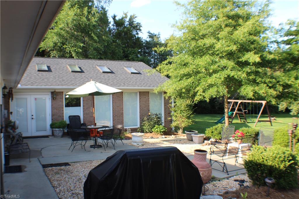 1678 Payne Road Lexington, NC 27295 - Photo 28 of 30 Gallery Image 28