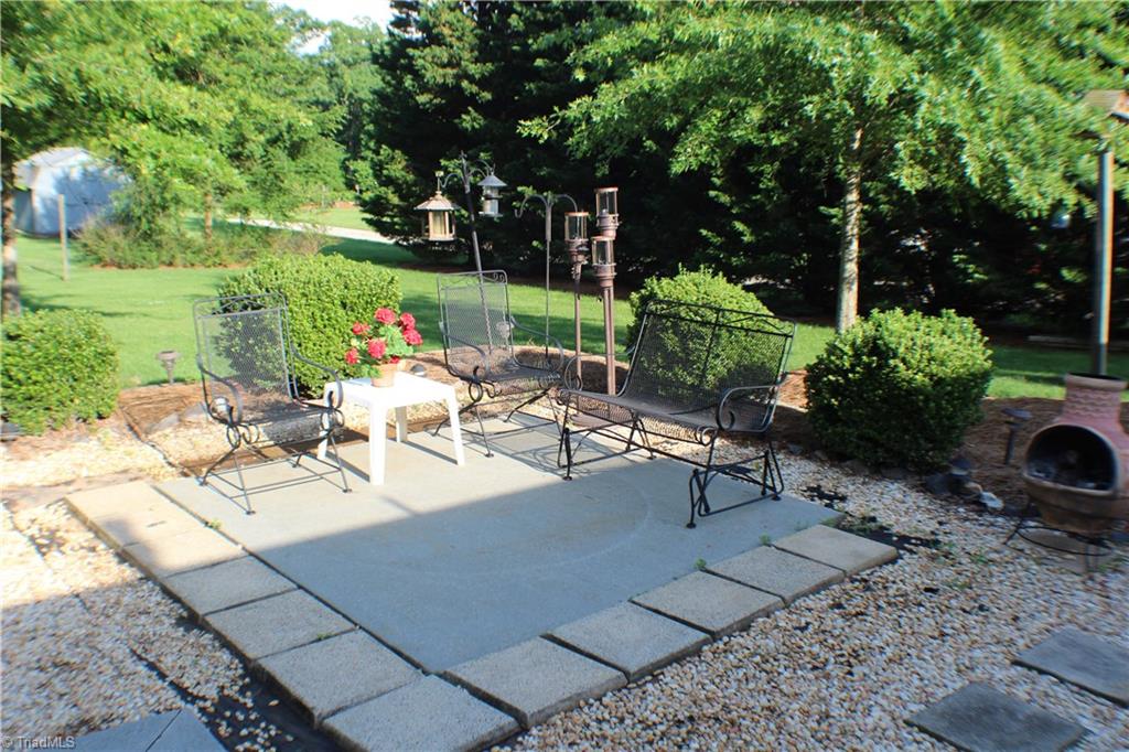1678 Payne Road Lexington, NC 27295 - Photo 29 of 30 Gallery Image 29
