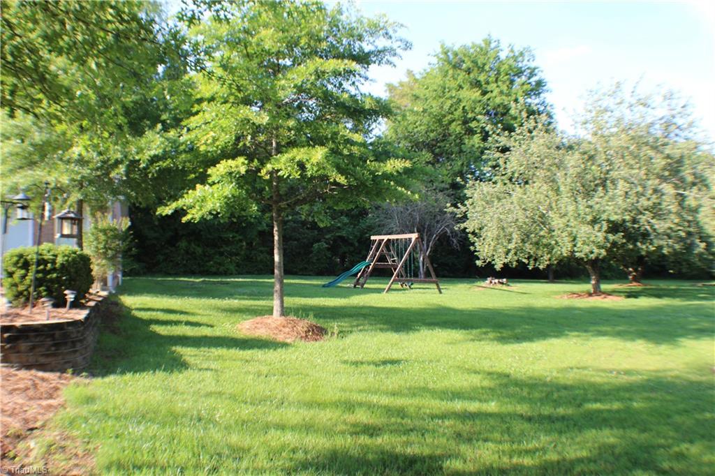 1678 Payne Road Lexington, NC 27295 - Photo 30 of 30 Gallery Image 30