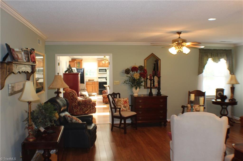 1678 Payne Road Lexington, NC 27295 - Photo 4 of 30 Gallery Image 4