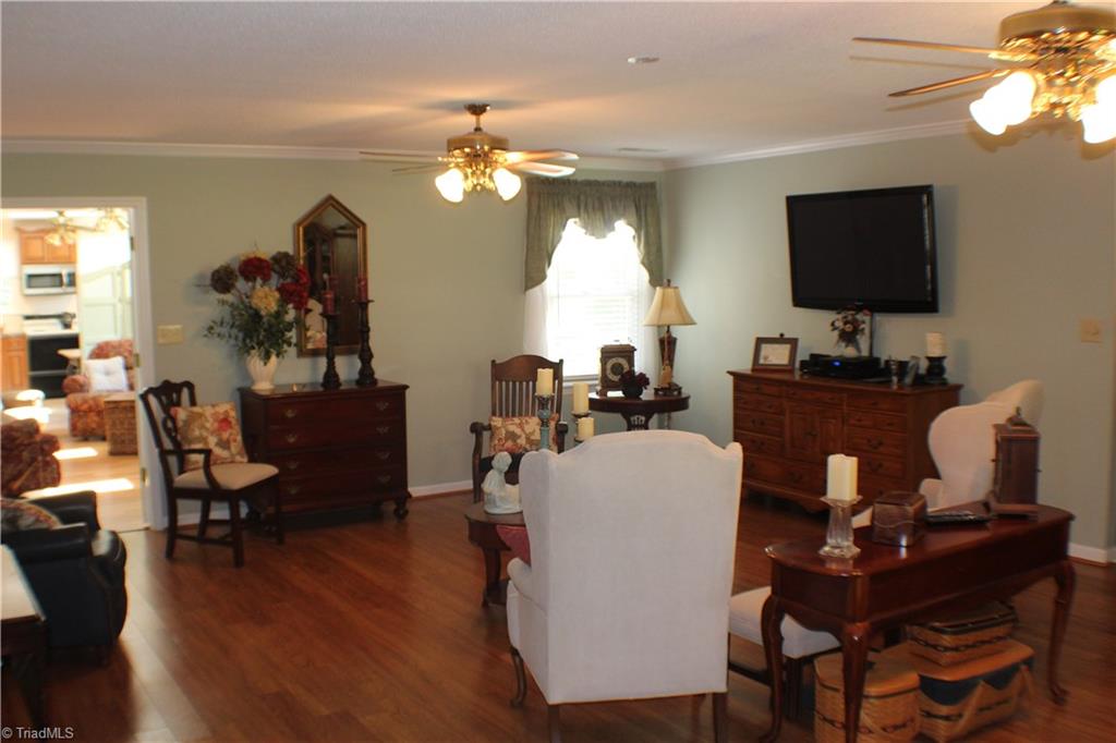 1678 Payne Road Lexington, NC 27295 - Photo 5 of 30 Gallery Image 5