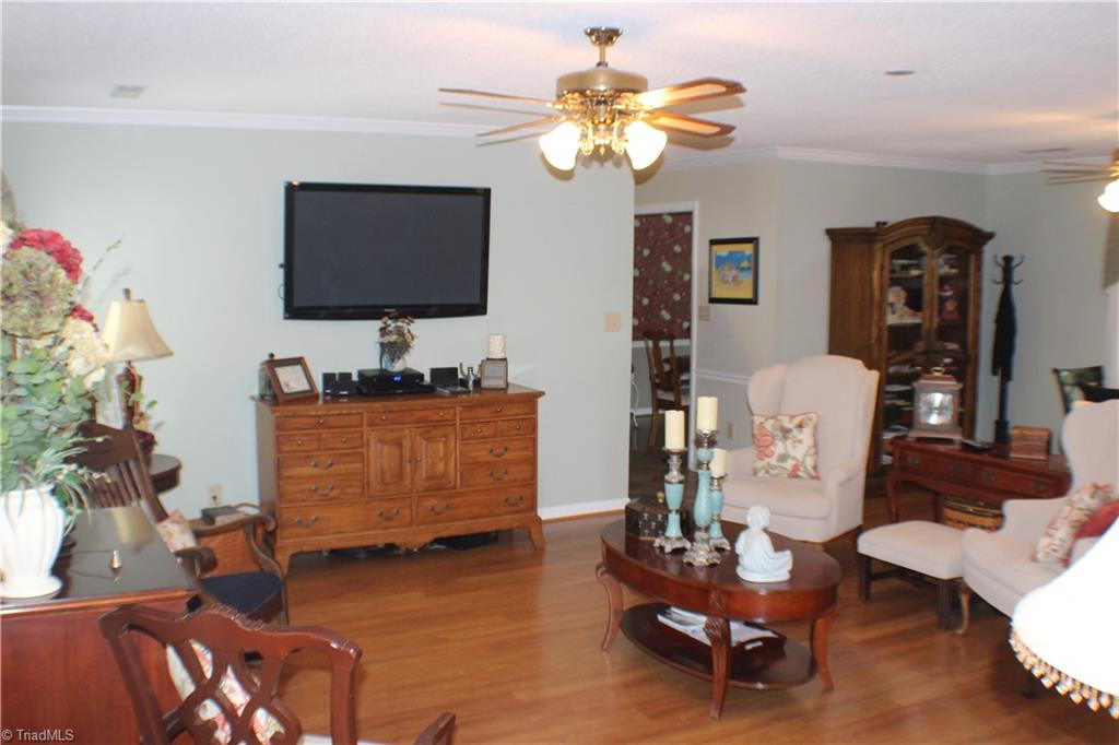 1678 Payne Road Lexington, NC 27295 - Photo 8 of 30 Gallery Image 8