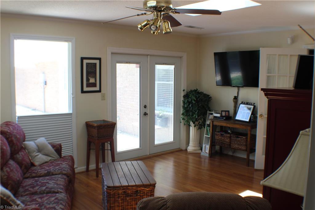 1678 Payne Road Lexington, NC 27295 - Photo 10 of 30 Gallery Image 10