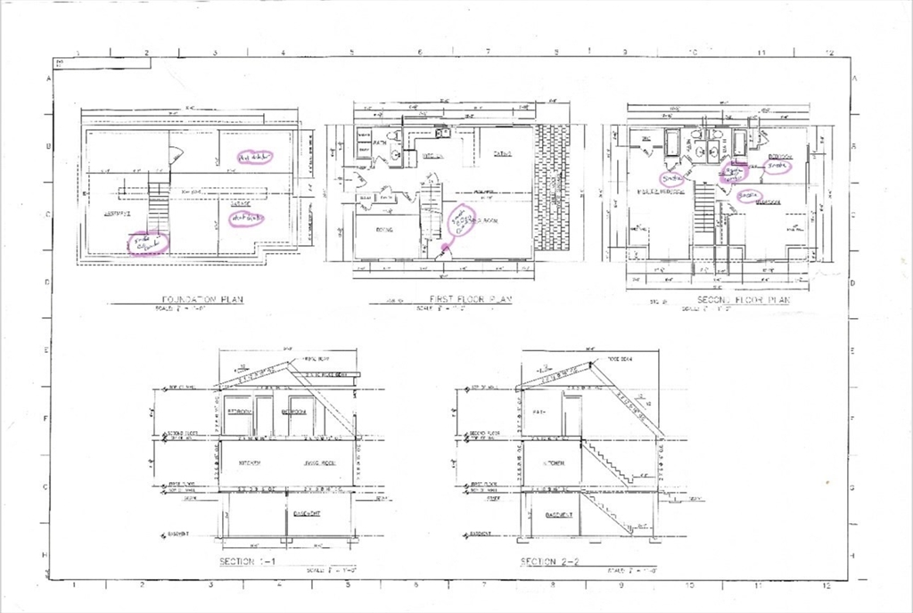5 Richman Street Clinton, MA 01510 - Photo 2 of 4