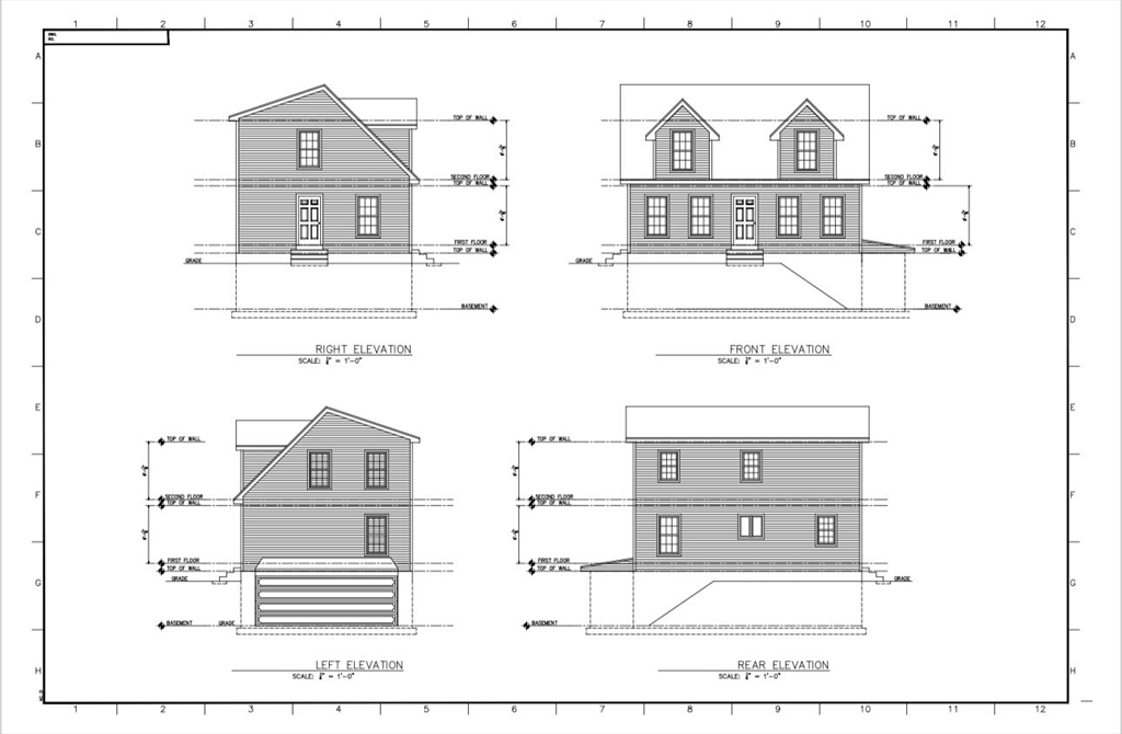 5 Richman Street Clinton, MA 01510 - Photo 3 of 4