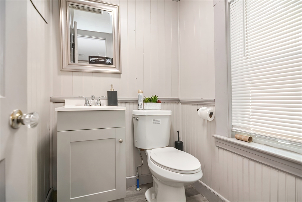 254 North Main Street Natick, MA 01760 - Photo 20 of 23