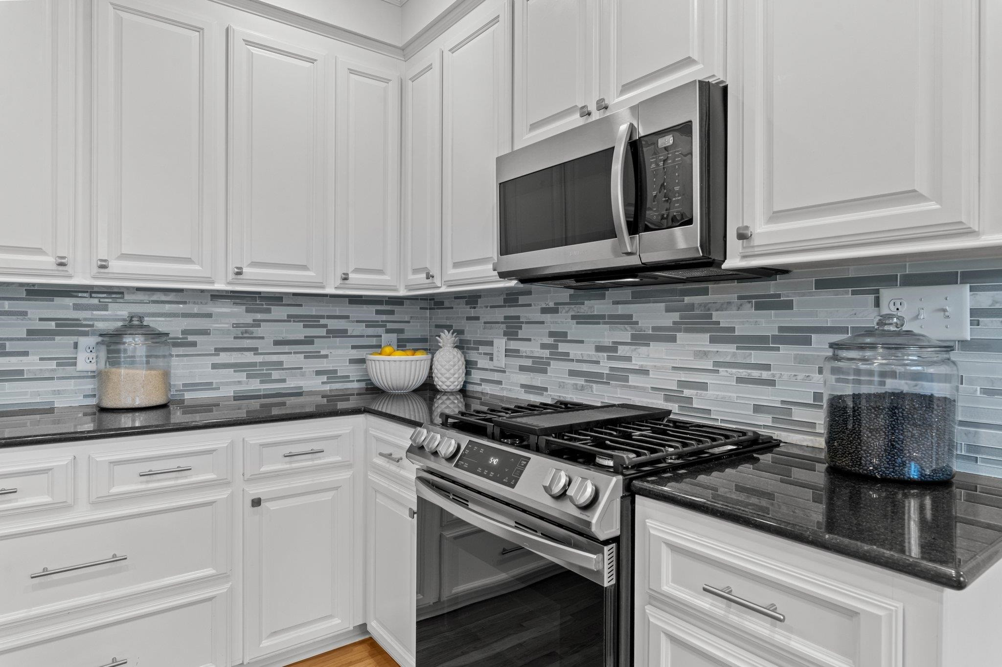 7700 Sutcliffe Drive Raleigh, NC 27613 - Photo 12 of 34 Photo 12