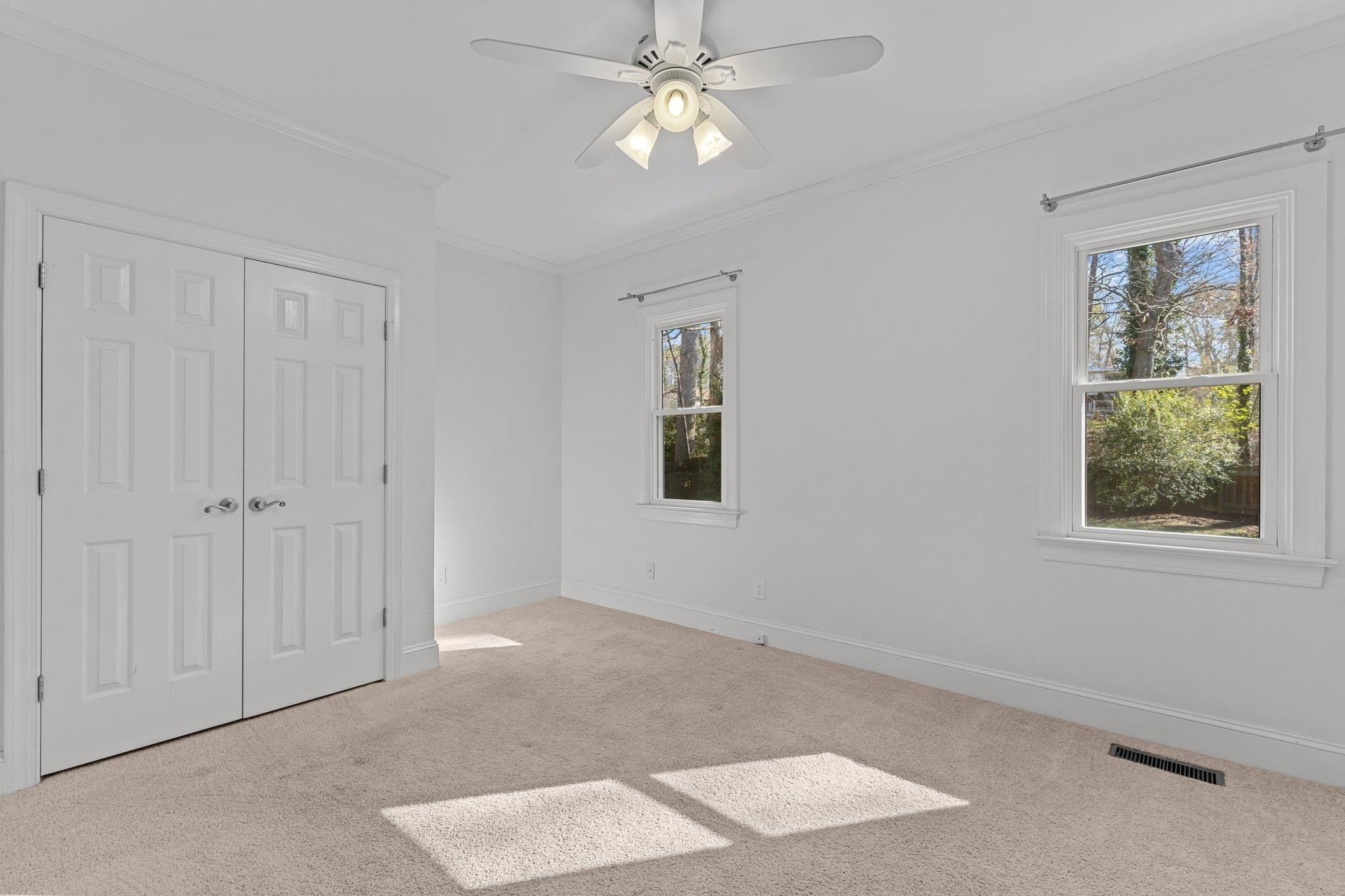 7700 Sutcliffe Drive Raleigh, NC 27613 - Photo 16 of 34 Photo 16