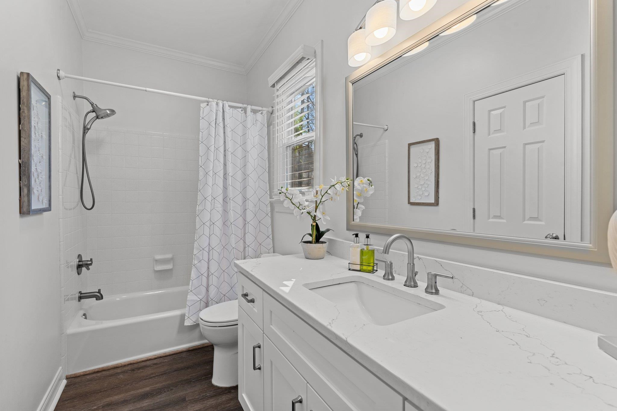 7700 Sutcliffe Drive Raleigh, NC 27613 - Photo 17 of 34 Photo 17