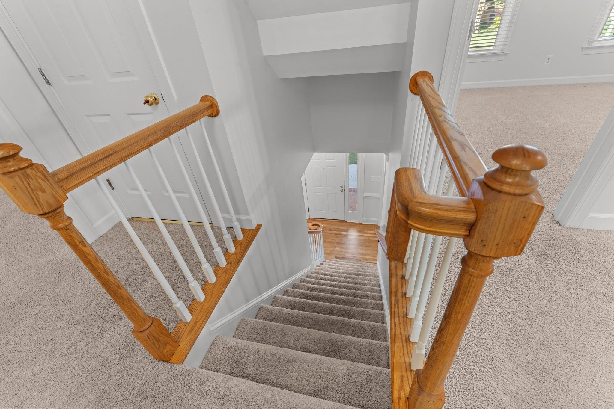7700 Sutcliffe Drive Raleigh, NC 27613 - Photo 18 of 34 Photo 18