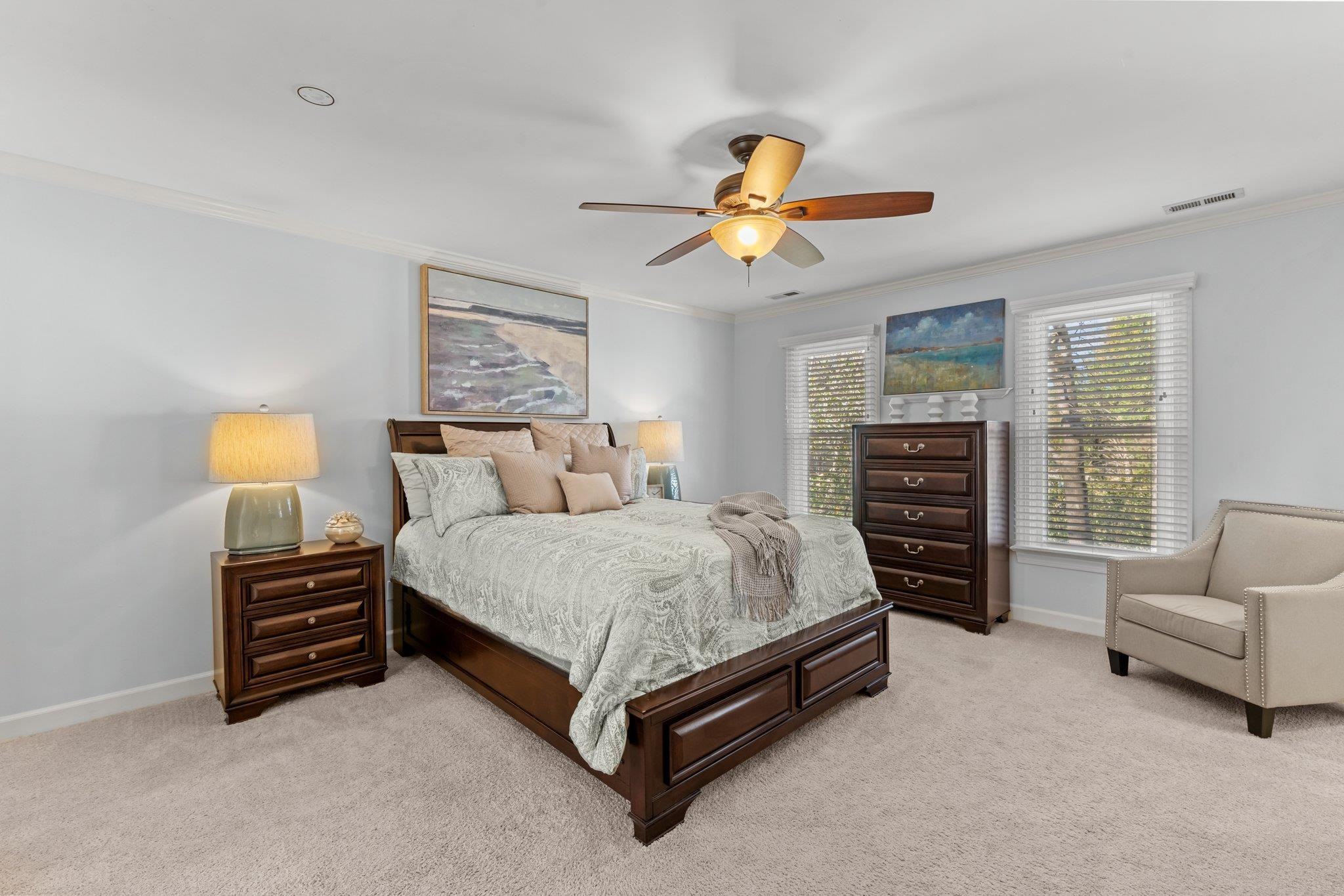 7700 Sutcliffe Drive Raleigh, NC 27613 - Photo 19 of 34 Photo 19