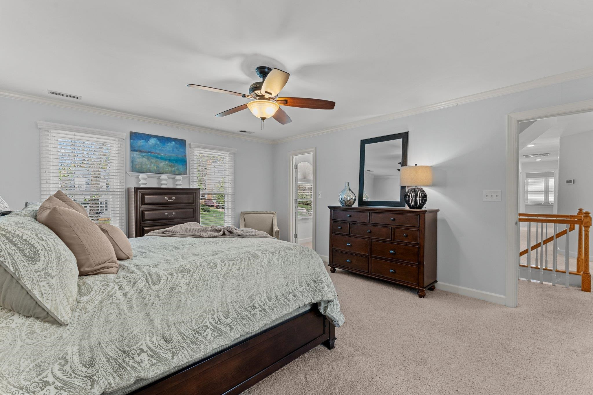 7700 Sutcliffe Drive Raleigh, NC 27613 - Photo 20 of 34 Photo 20