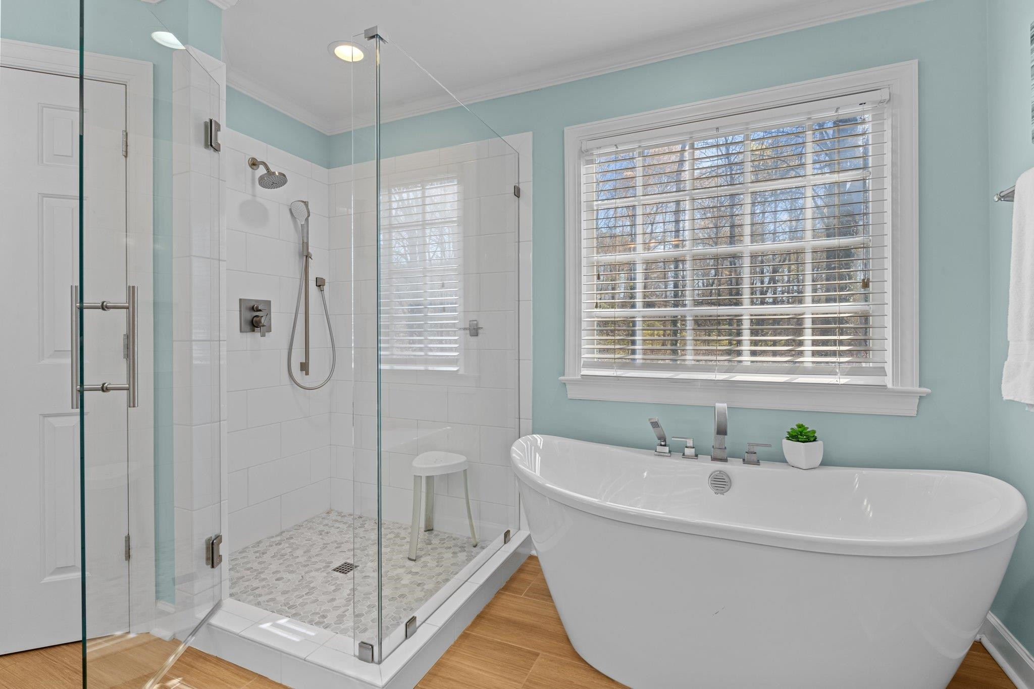 7700 Sutcliffe Drive Raleigh, NC 27613 - Photo 21 of 34 Photo 21