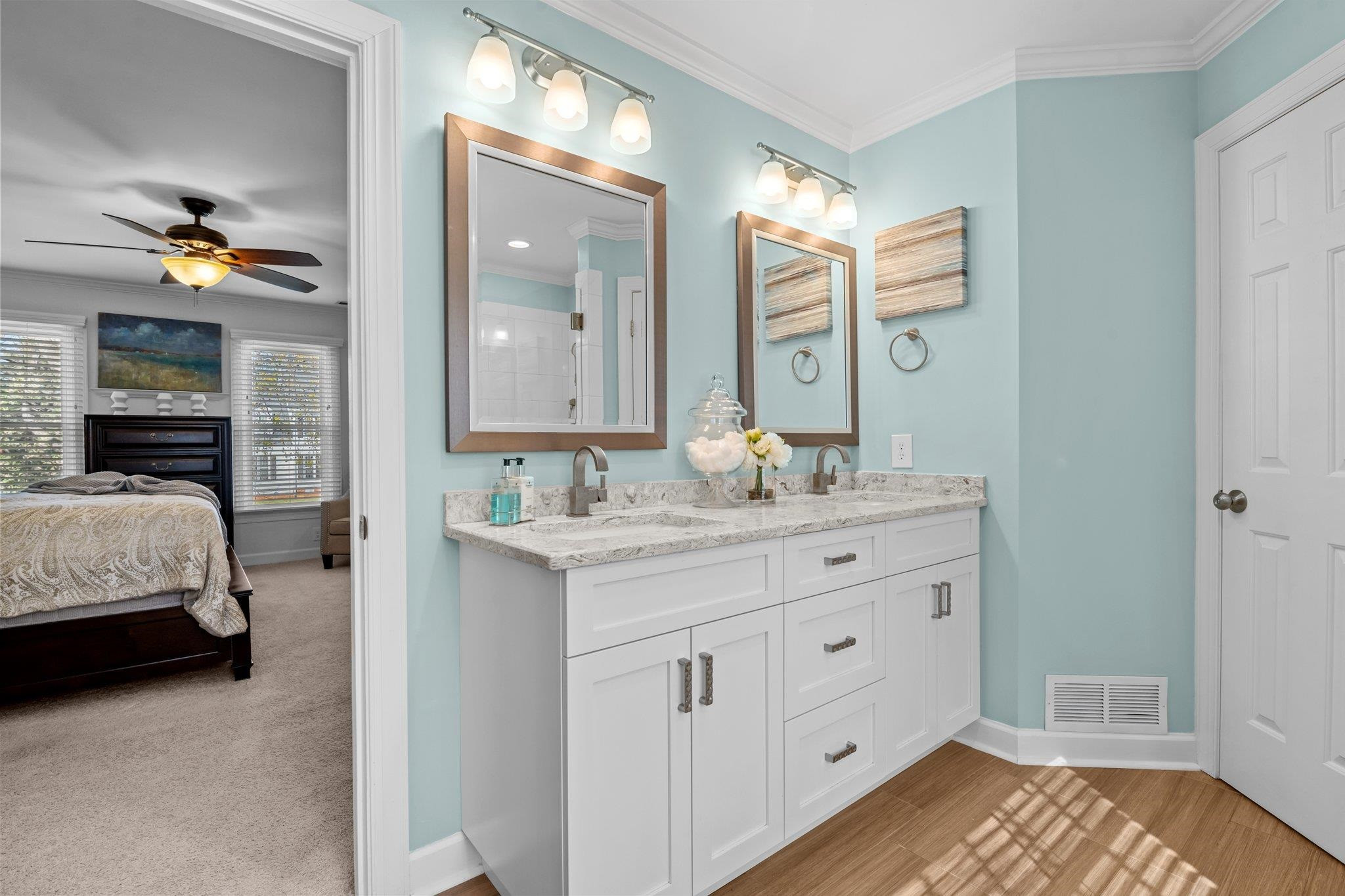 7700 Sutcliffe Drive Raleigh, NC 27613 - Photo 22 of 34 Photo 22