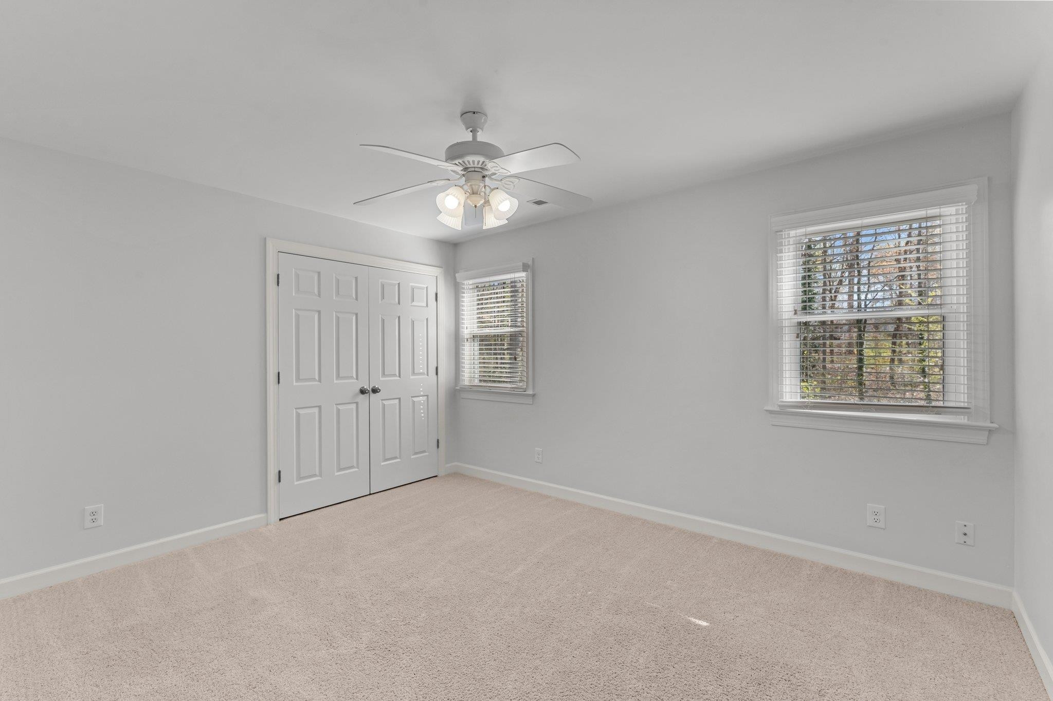 7700 Sutcliffe Drive Raleigh, NC 27613 - Photo 23 of 34 Photo 23