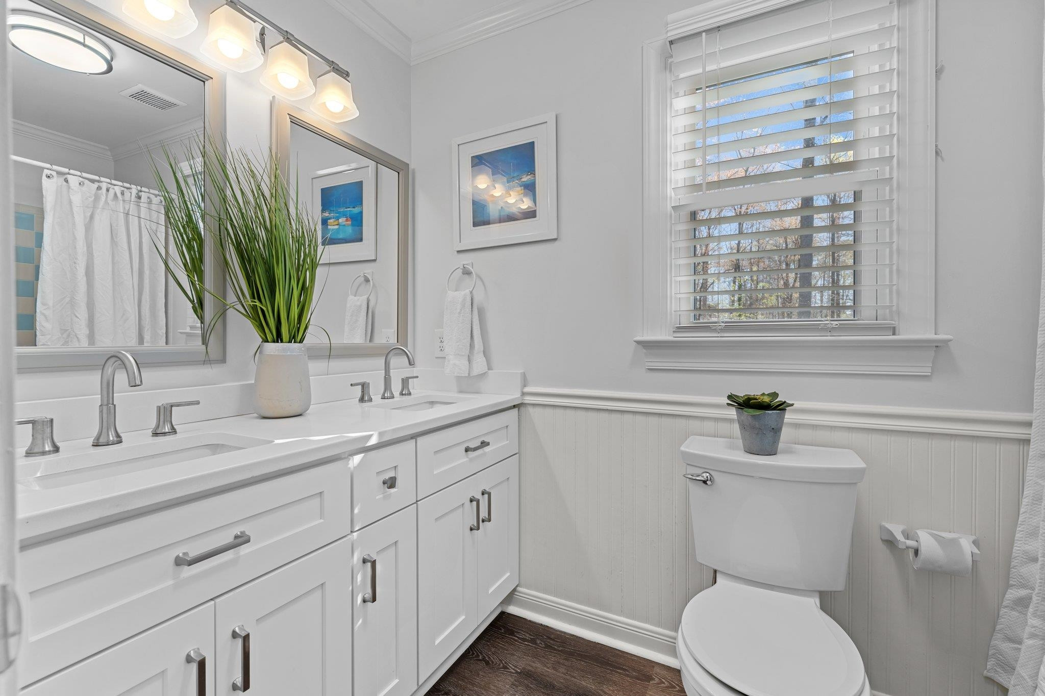 7700 Sutcliffe Drive Raleigh, NC 27613 - Photo 24 of 34 Photo 24