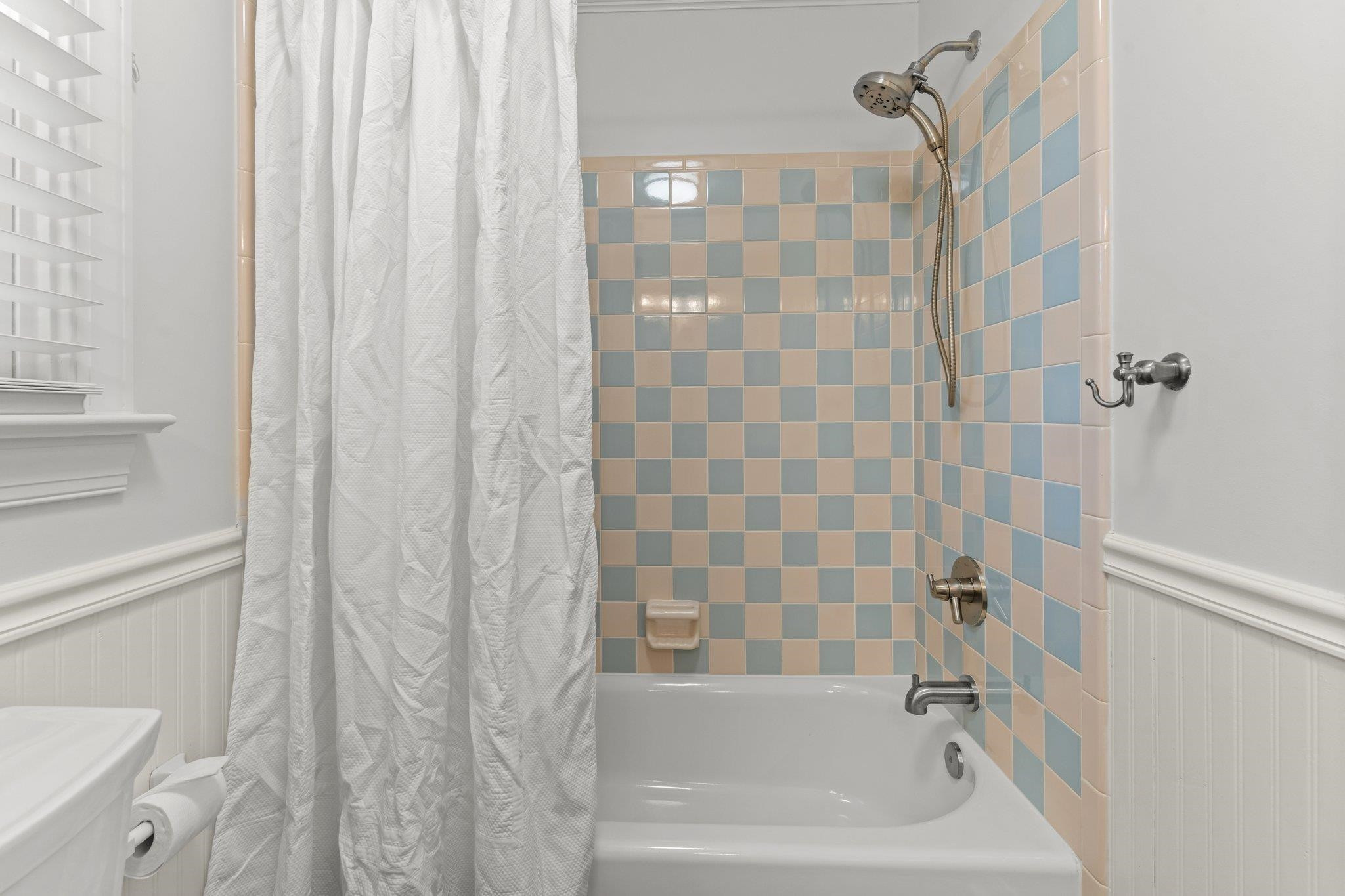 7700 Sutcliffe Drive Raleigh, NC 27613 - Photo 25 of 34 Photo 25