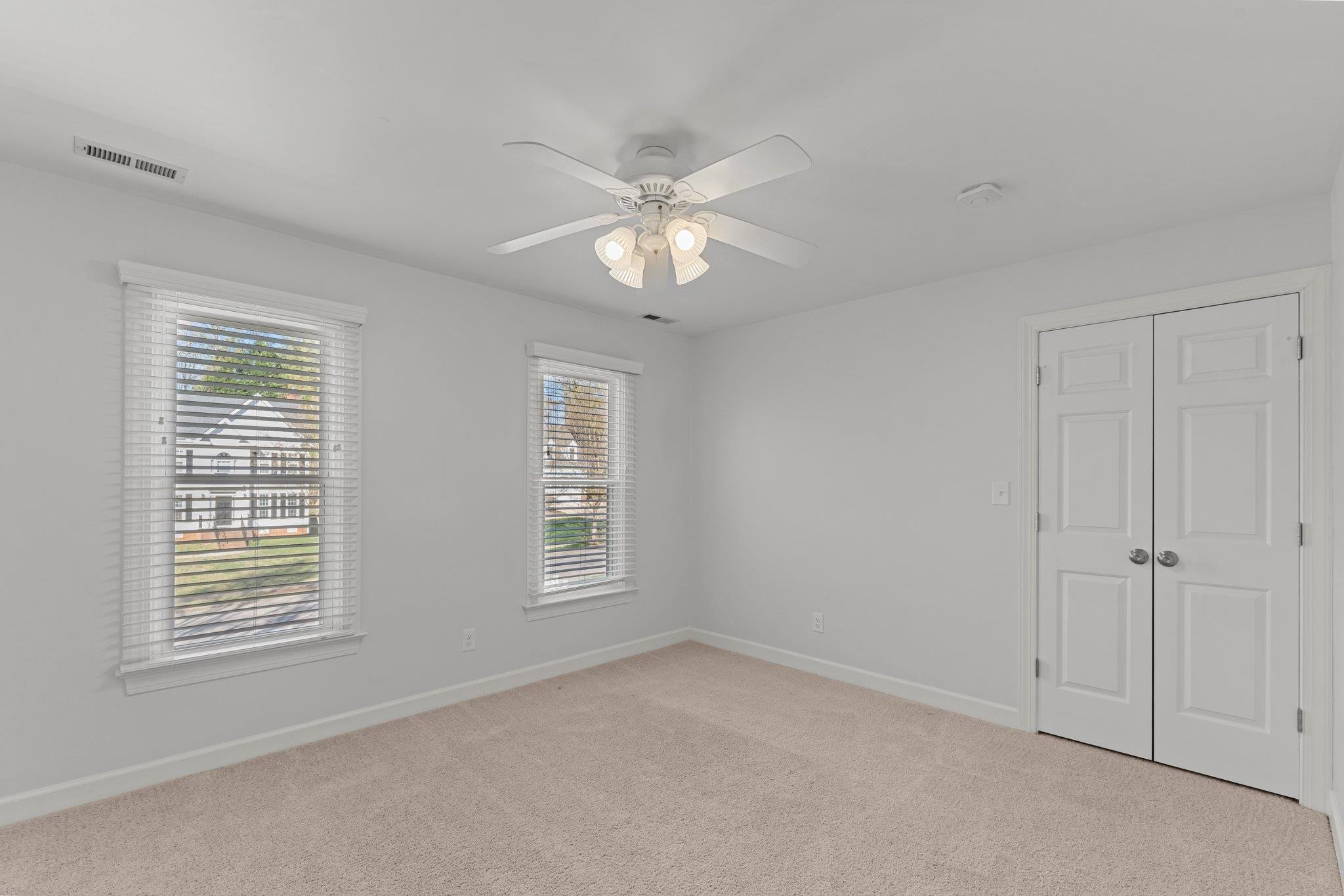 7700 Sutcliffe Drive Raleigh, NC 27613 - Photo 26 of 34 Photo 26