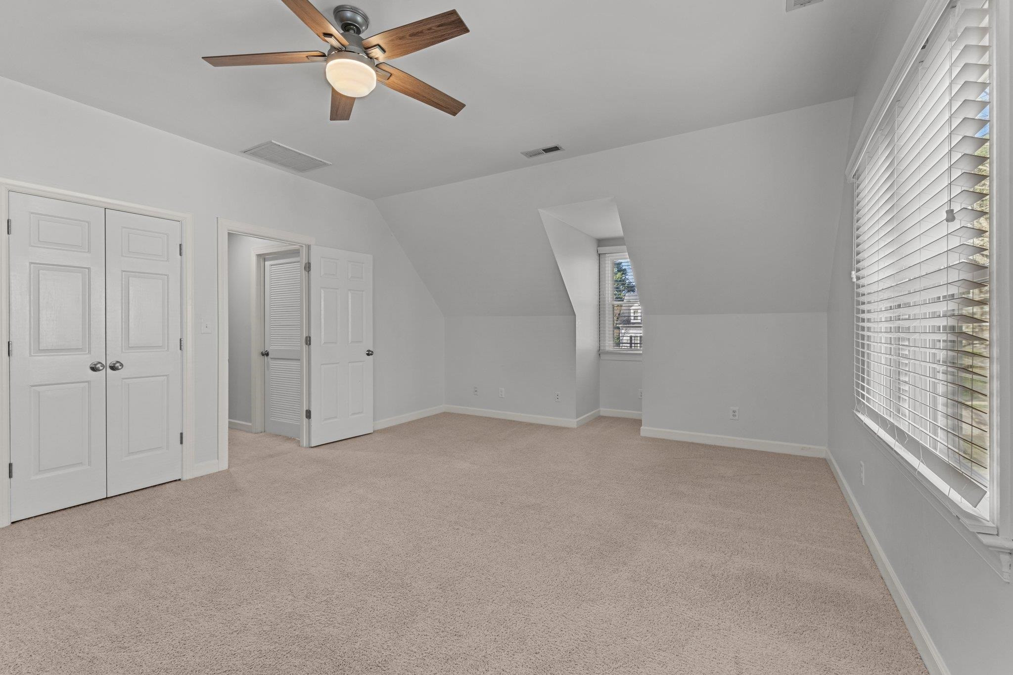 7700 Sutcliffe Drive Raleigh, NC 27613 - Photo 27 of 34 Photo 27