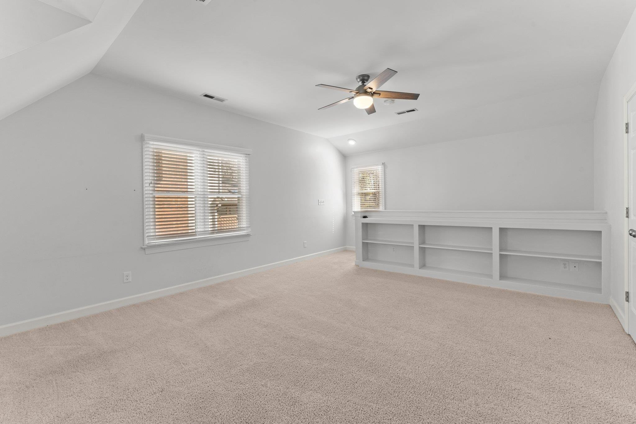 7700 Sutcliffe Drive Raleigh, NC 27613 - Photo 28 of 34 Photo 28