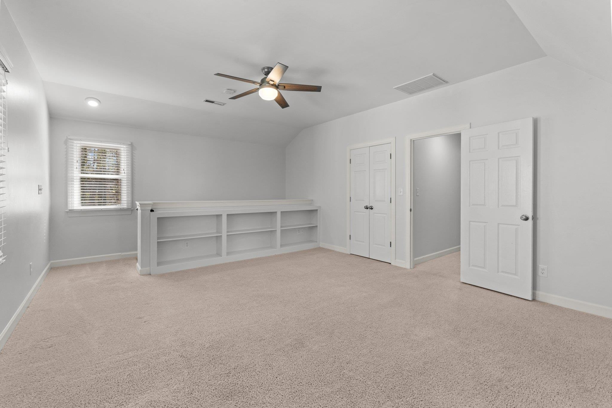 7700 Sutcliffe Drive Raleigh, NC 27613 - Photo 29 of 34 Photo 29