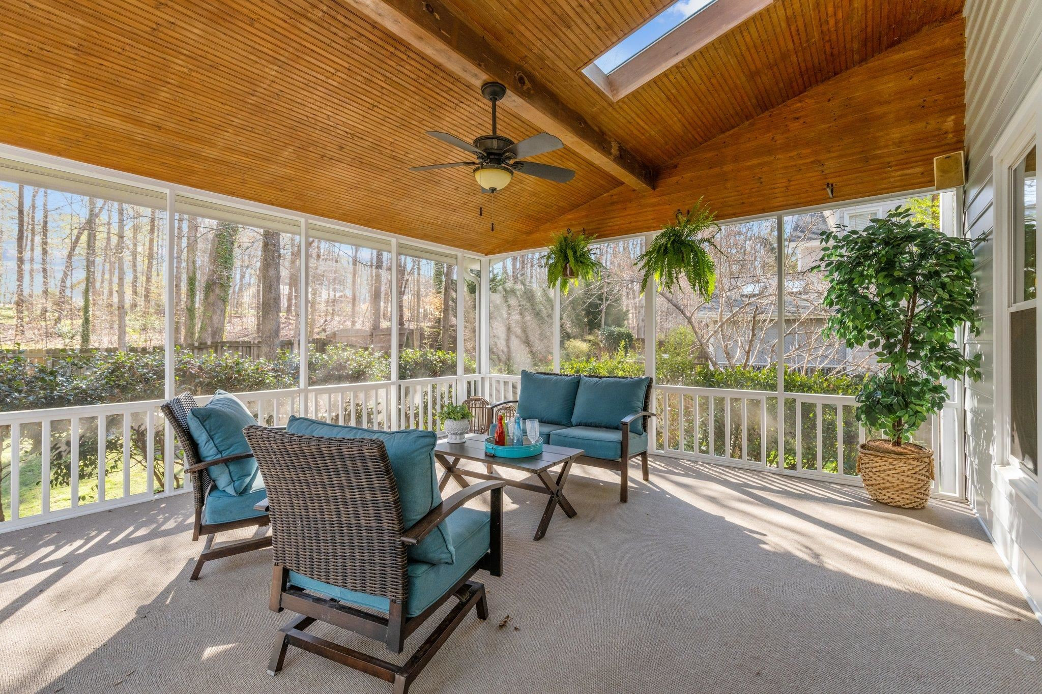 7700 Sutcliffe Drive Raleigh, NC 27613 - Photo 30 of 34 Photo 30