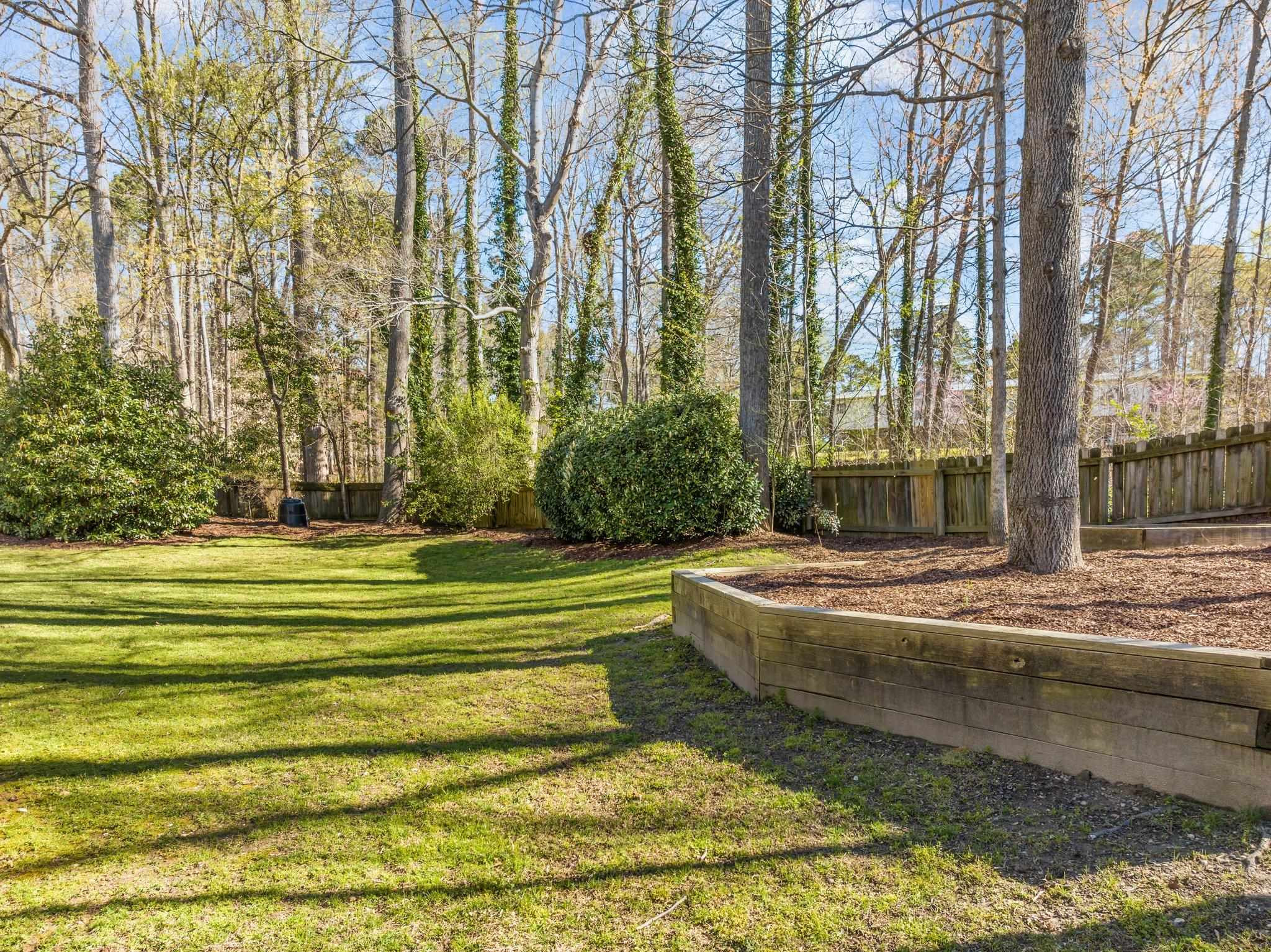 7700 Sutcliffe Drive Raleigh, NC 27613 - Photo 32 of 34 Photo 32