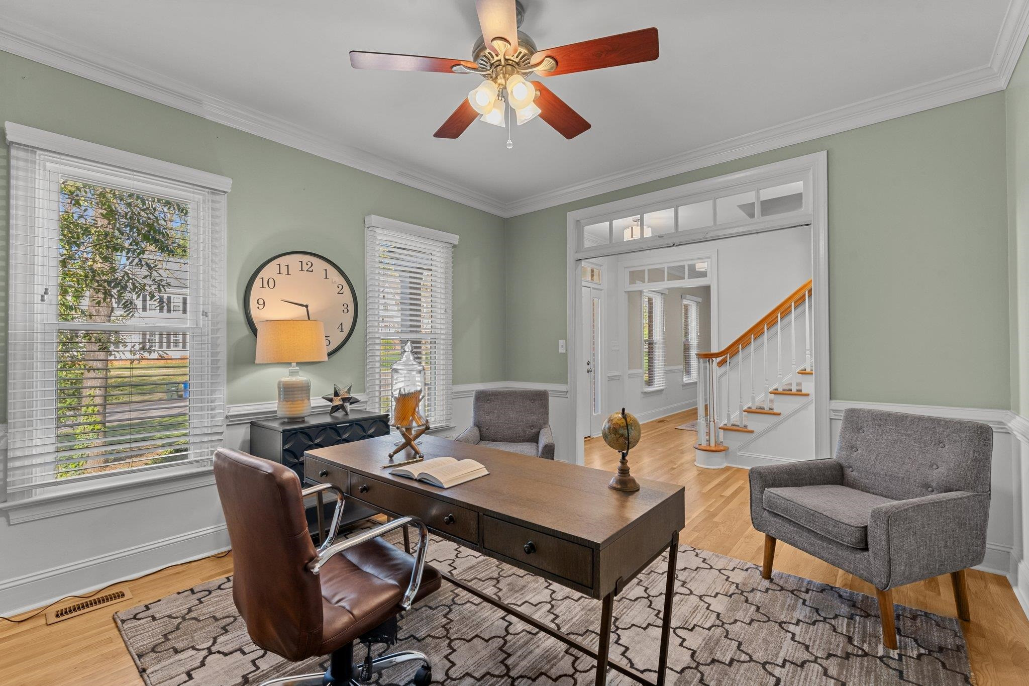 7700 Sutcliffe Drive Raleigh, NC 27613 - Photo 6 of 34 Photo 6