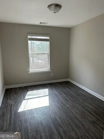 $1,650 | 4454 Pinscher Street, Union City, GA 30291