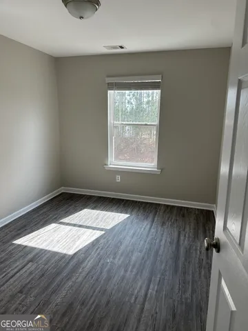 $1,650 | 4454 Pinscher Street, Union City, GA 30291