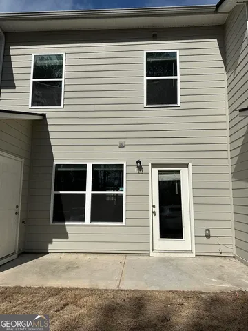 $1,650 | 4454 Pinscher Street, Union City, GA 30291