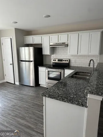 $1,650 | 4454 Pinscher Street, Union City, GA 30291