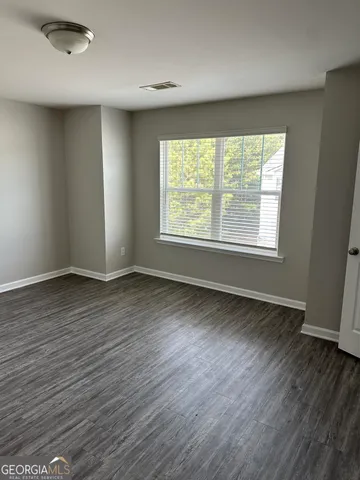 $1,650 | 4454 Pinscher Street, Union City, GA 30291