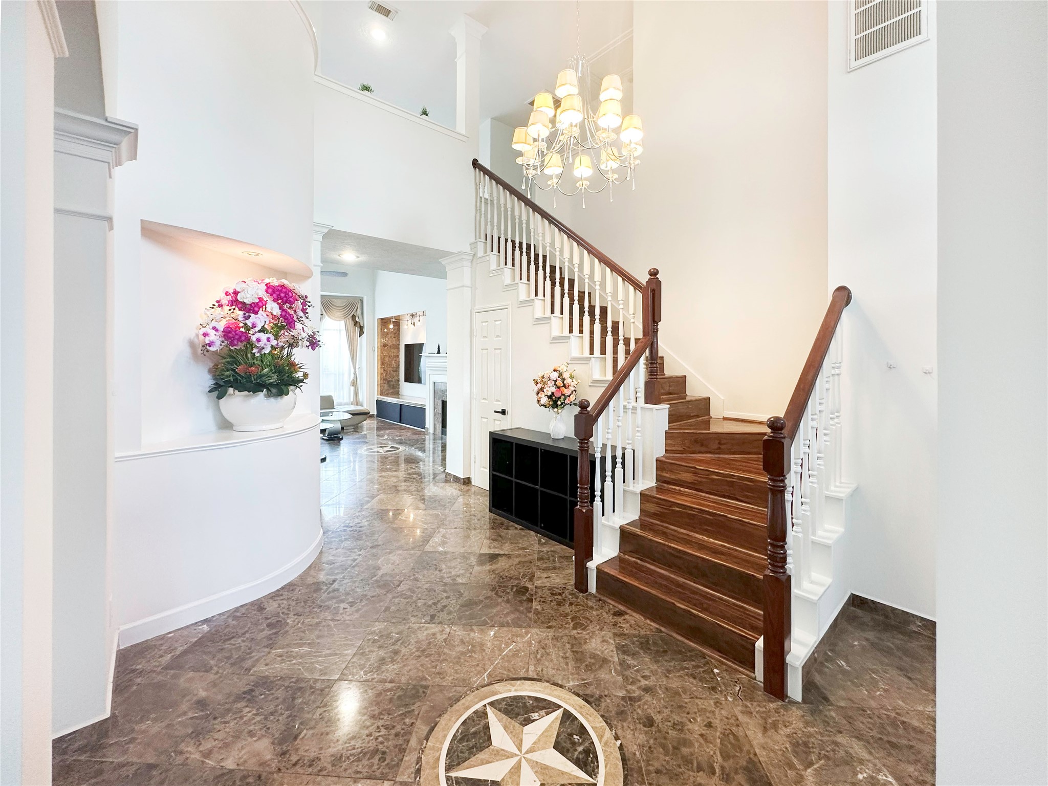 12114 Saybrook Point Lane Tomball, TX 77375 - Photo 30 of 46