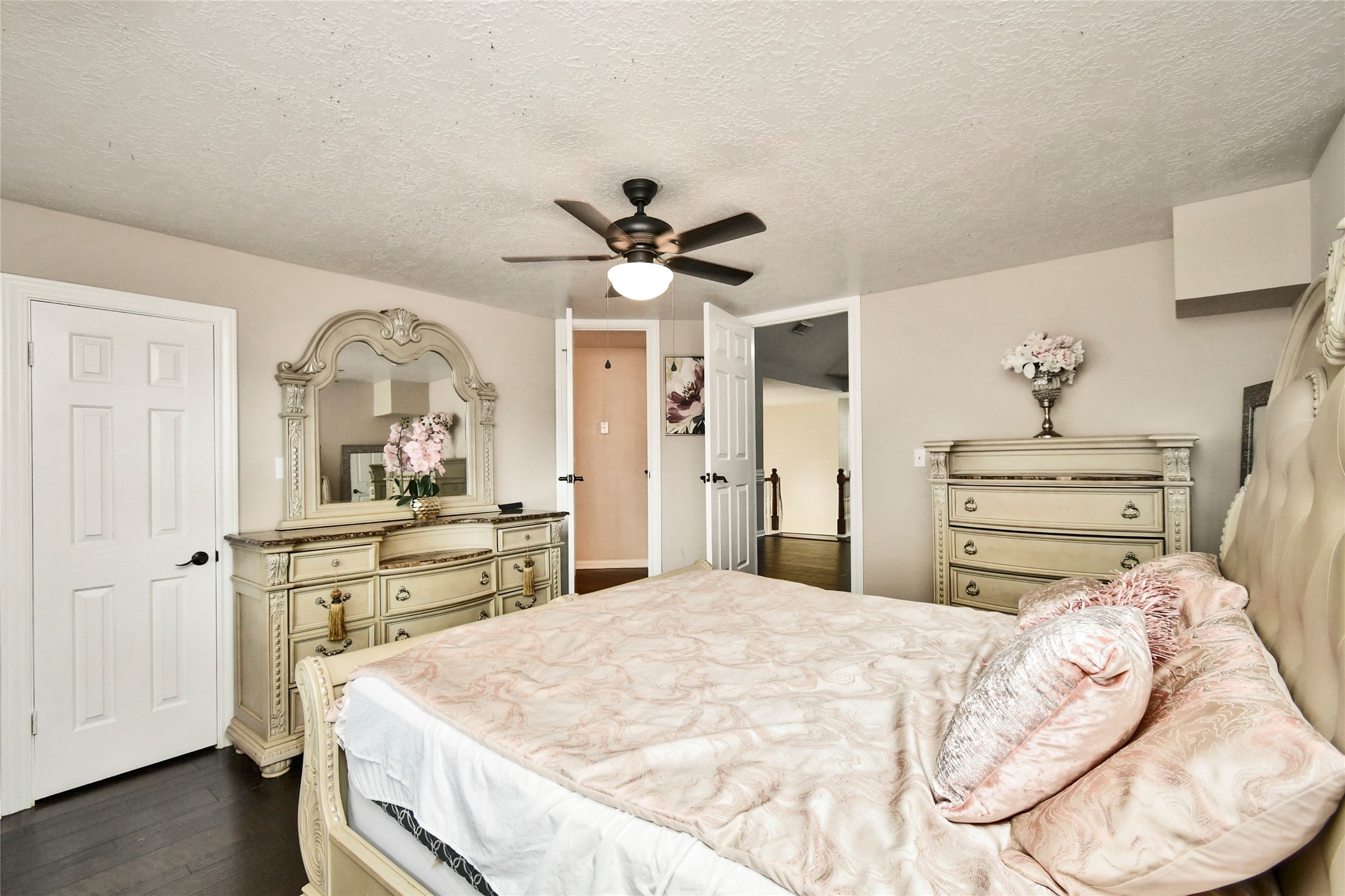 17311 Rothko Lane Spring, TX 77379 - Photo 28 of 37 Third room