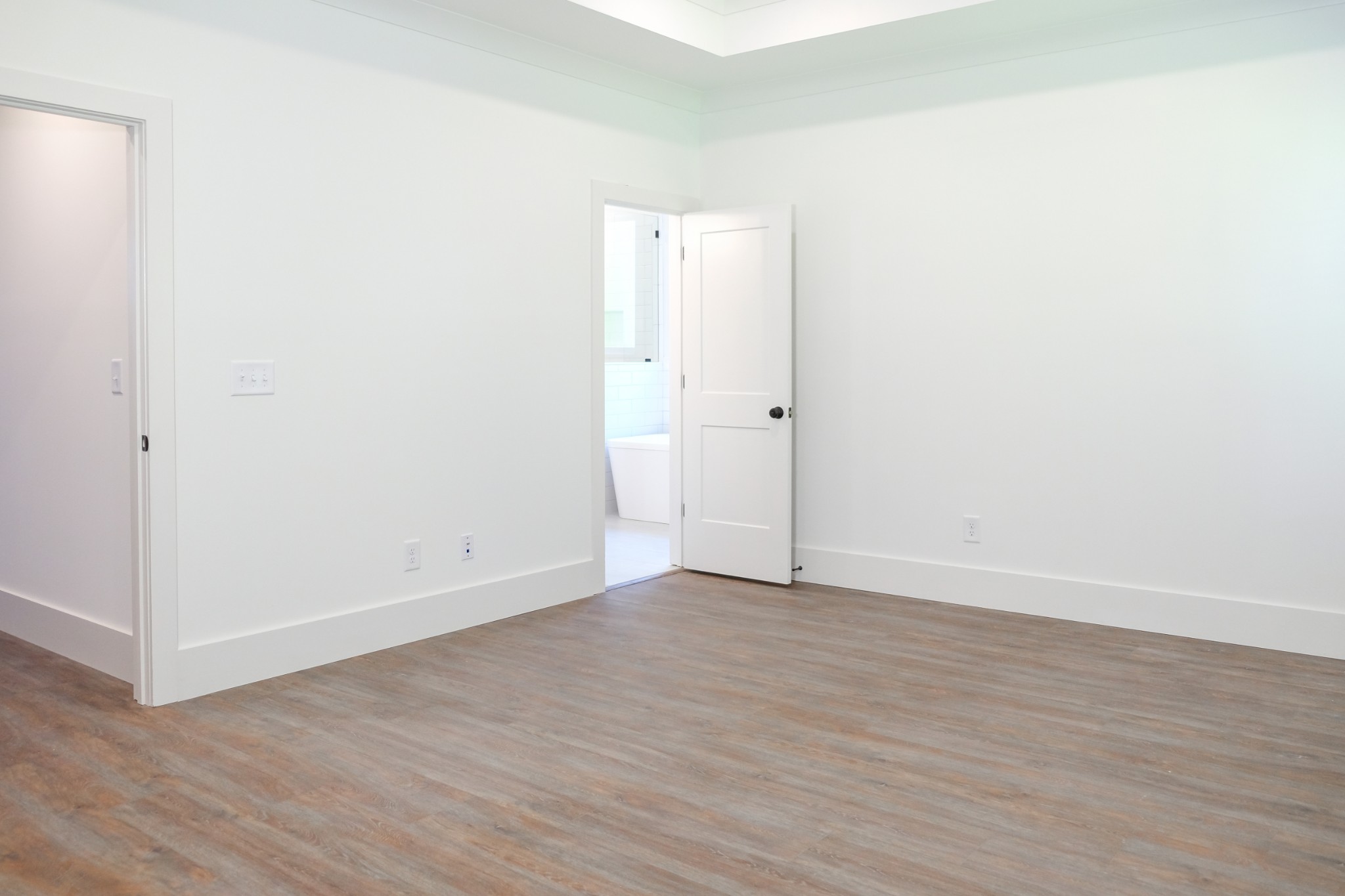 2828 Valley Road Nashville, TN 37215 - Photo 16 of 31