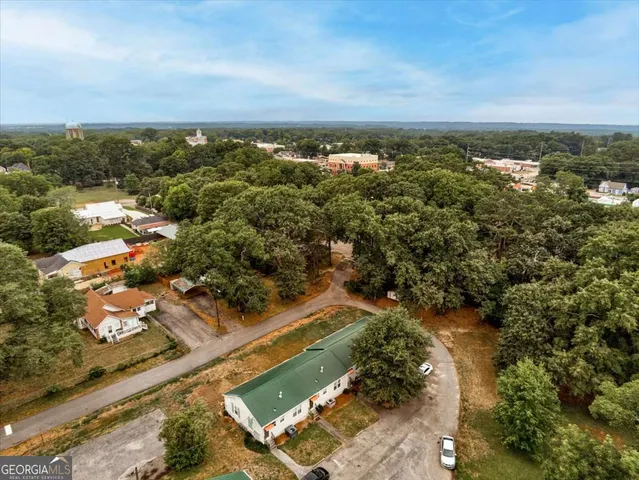 $1,399 | 210 Bryan Street, McDonough, GA 30253