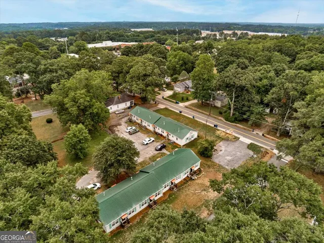 $1,399 | 210 Bryan Street, McDonough, GA 30253