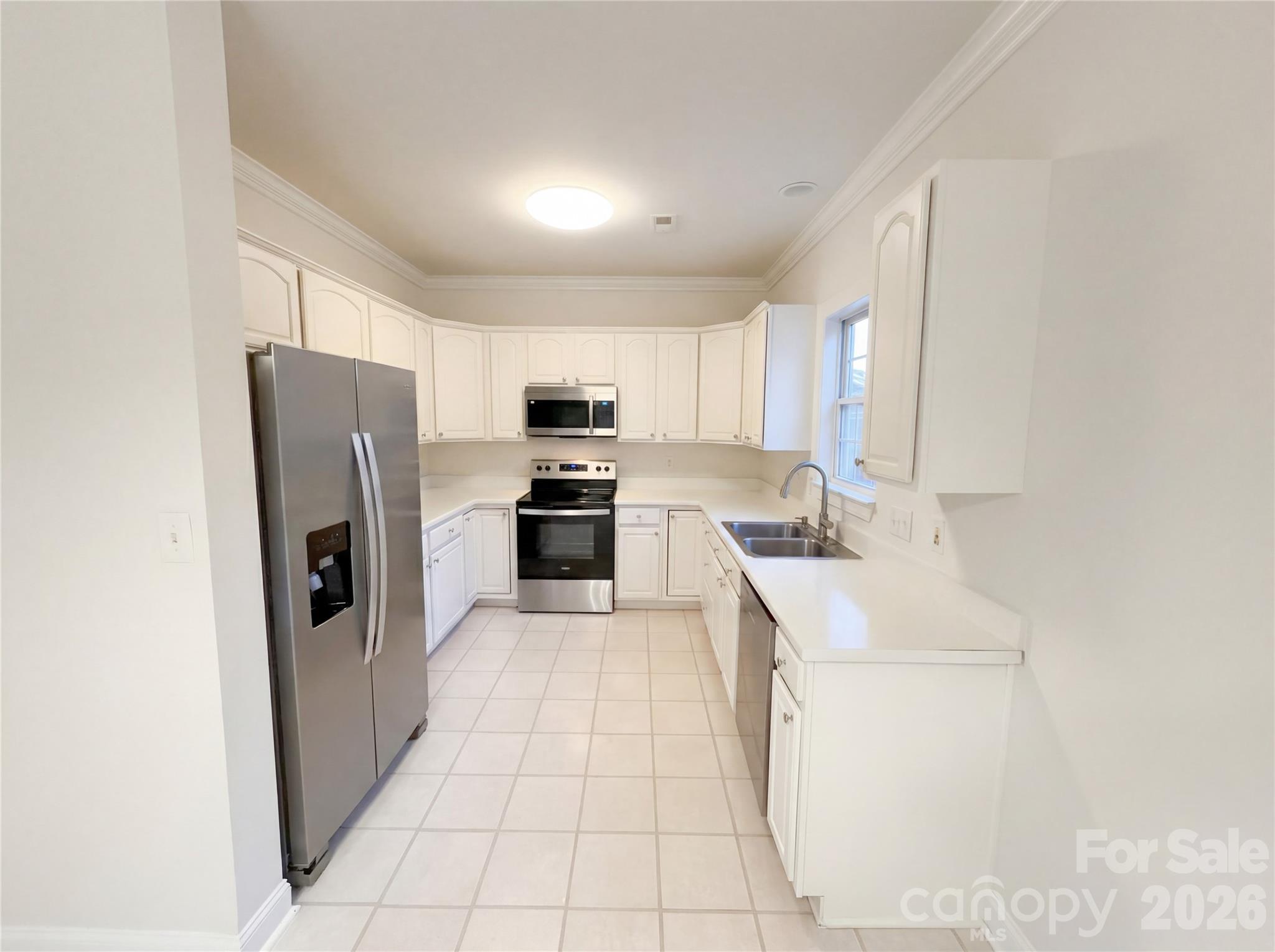 4408 Waxhaw Indian Trail Road Matthews, NC 28104 - Photo 2 of 21