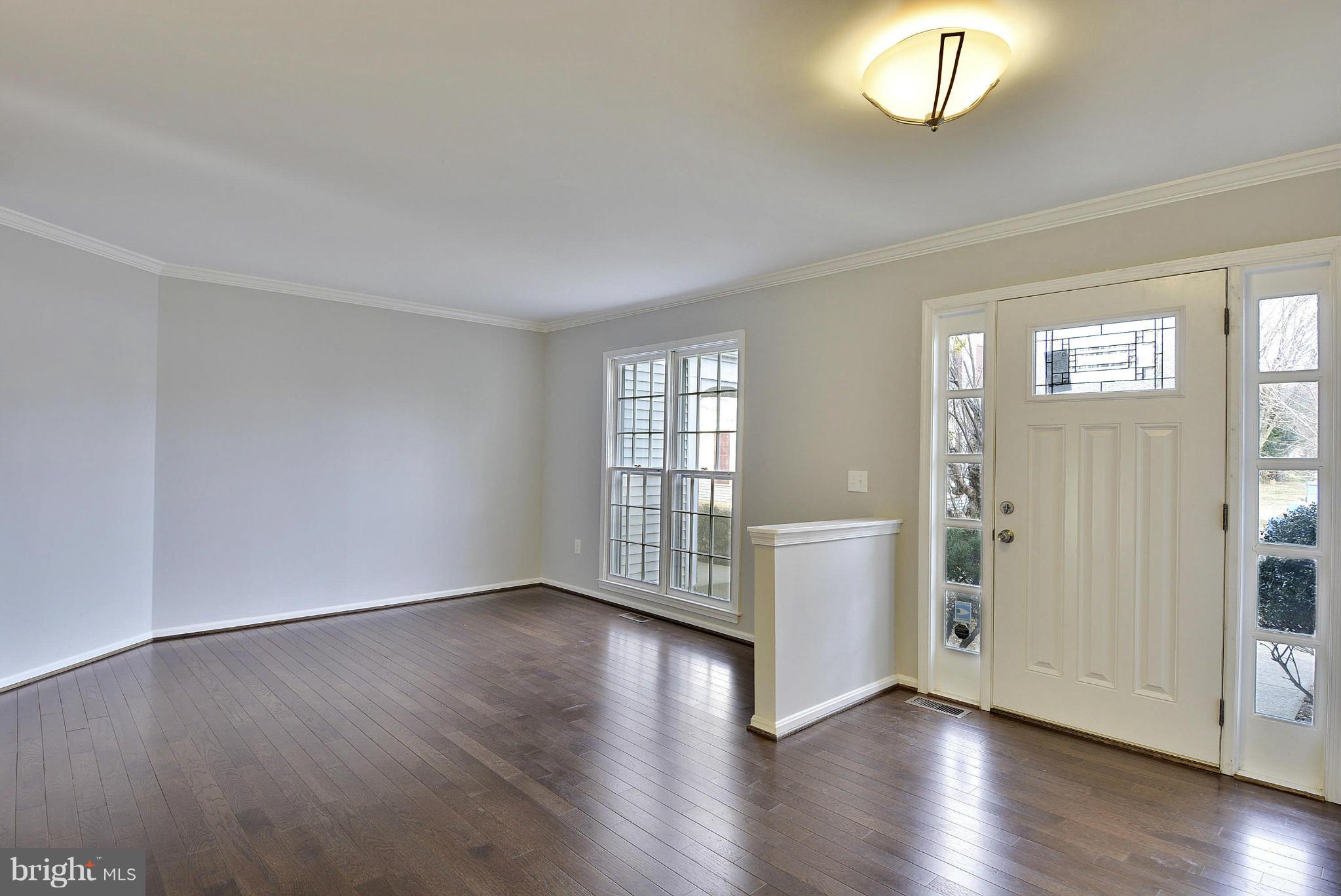 637 Concerto Lane Silver Spring, MD 20901 - Photo 12 of 30 Interior (General)