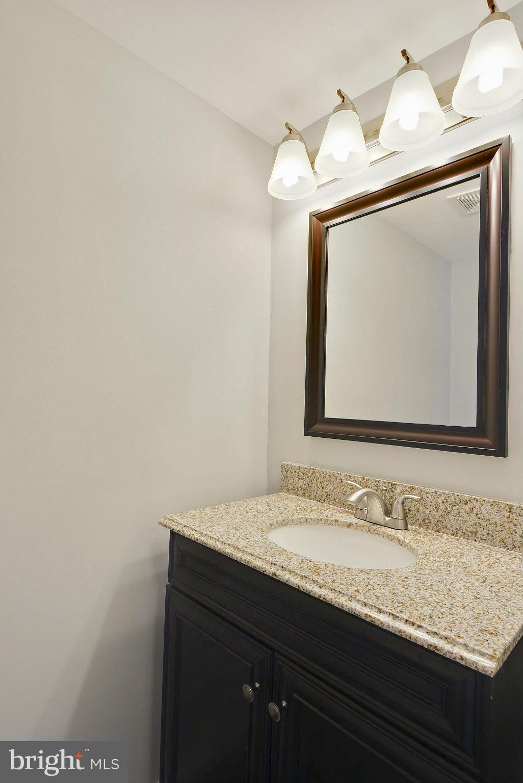 637 Concerto Lane Silver Spring, MD 20901 - Photo 16 of 30 Bath