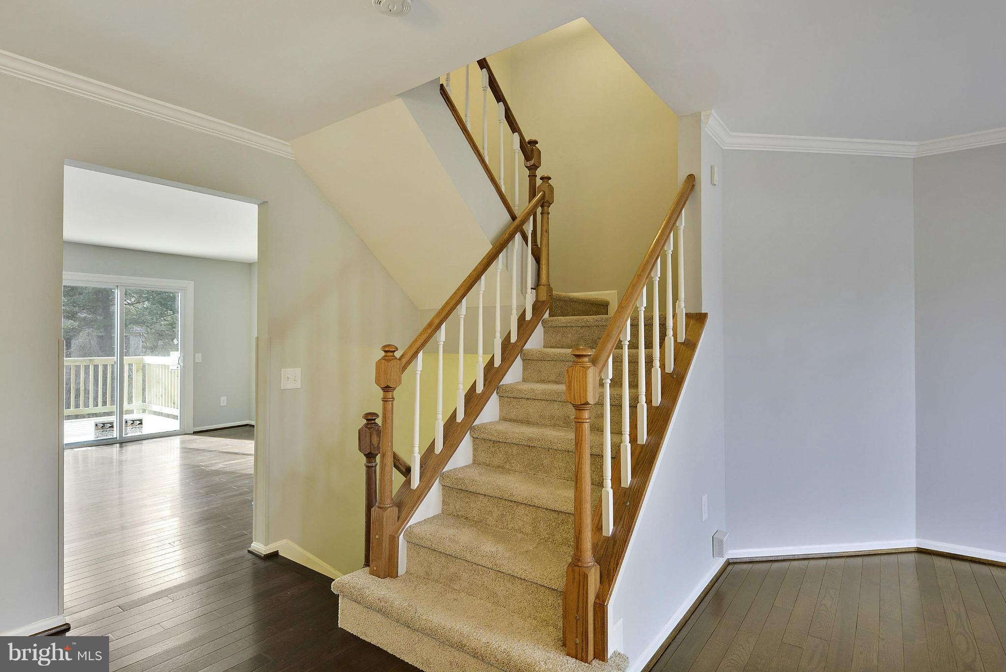 637 Concerto Lane Silver Spring, MD 20901 - Photo 17 of 30 Interior (General)