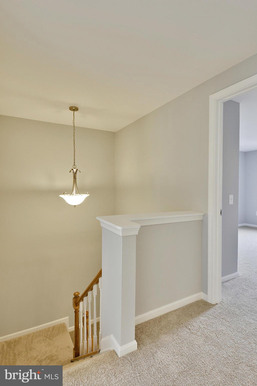 637 Concerto Lane Silver Spring, MD 20901 - Photo 18 of 30 Interior (General)