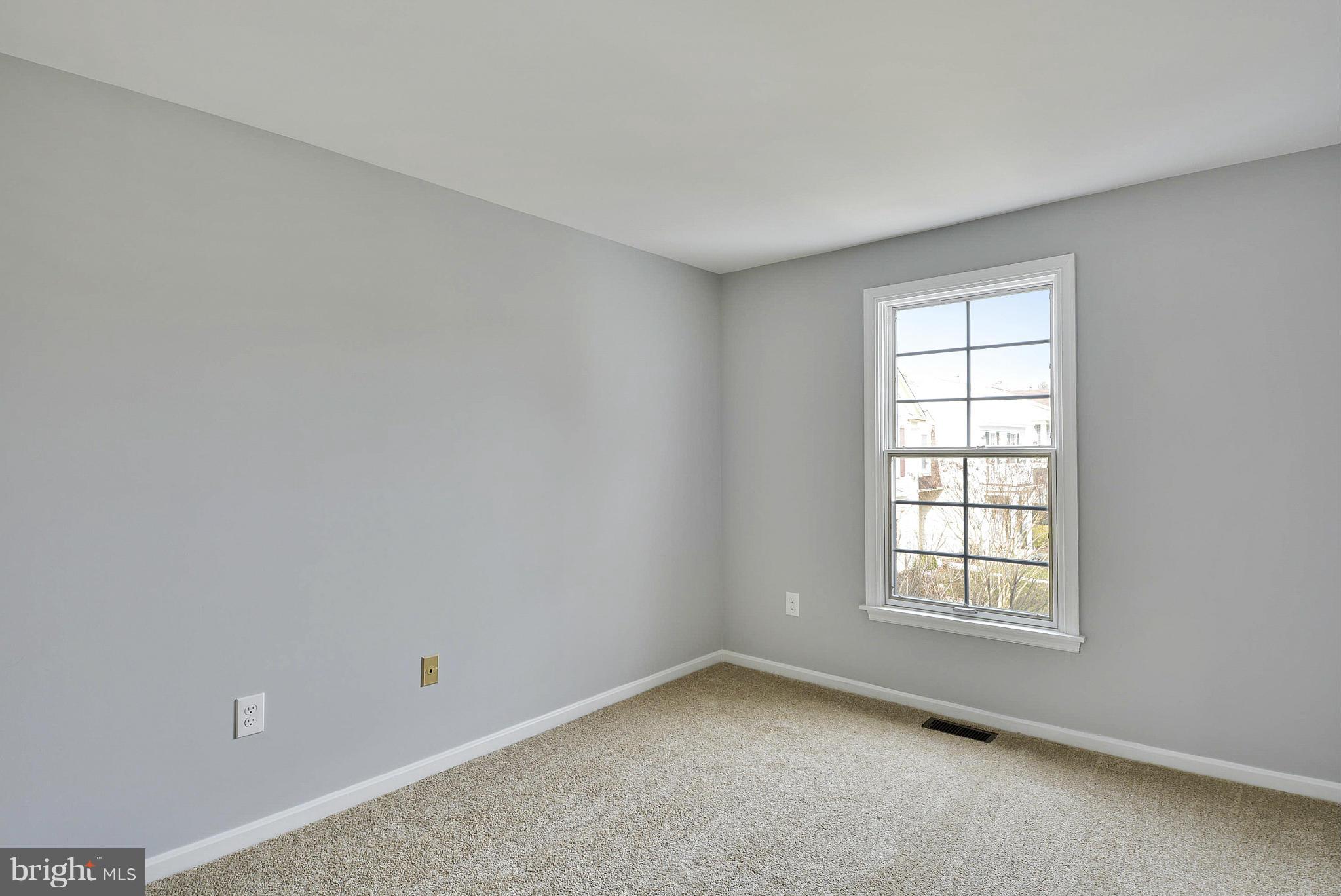 637 Concerto Lane Silver Spring, MD 20901 - Photo 19 of 30 Bedroom (Master)