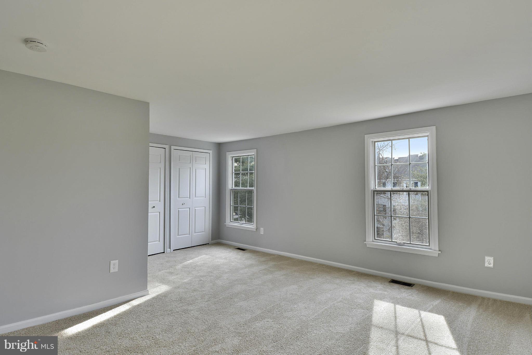 637 Concerto Lane Silver Spring, MD 20901 - Photo 20 of 30 Bedroom (Master)