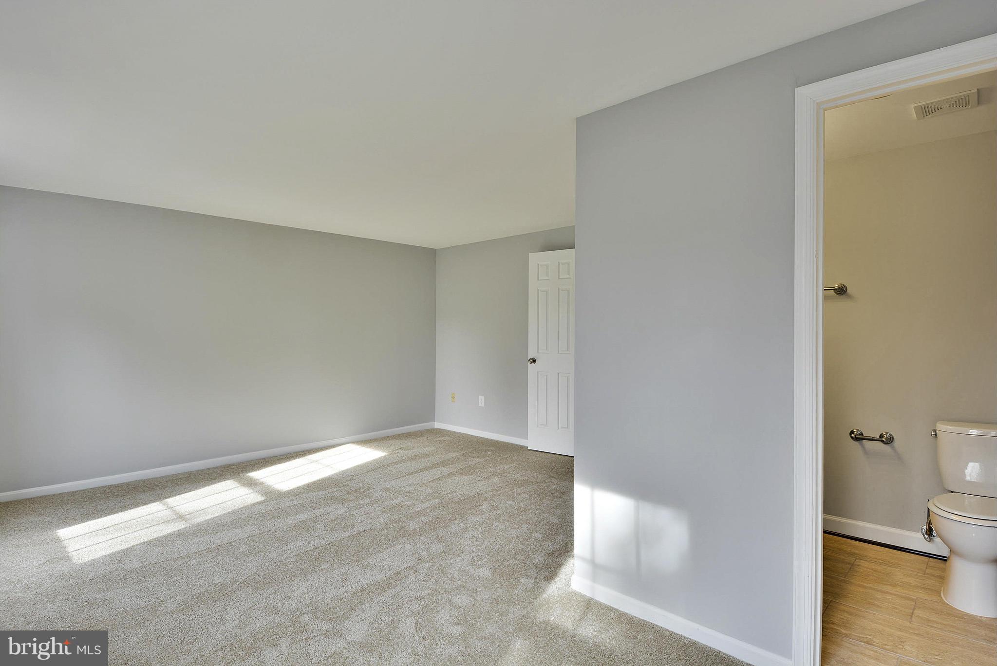 637 Concerto Lane Silver Spring, MD 20901 - Photo 22 of 30 Bedroom (Master)