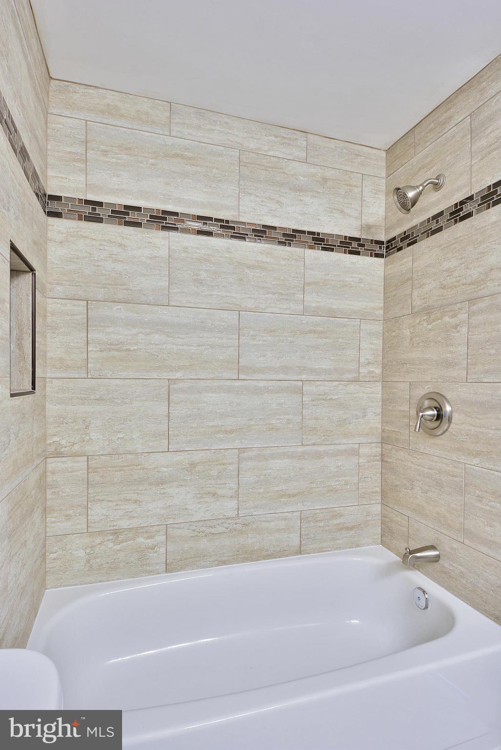 637 Concerto Lane Silver Spring, MD 20901 - Photo 24 of 30 Bath (Master)