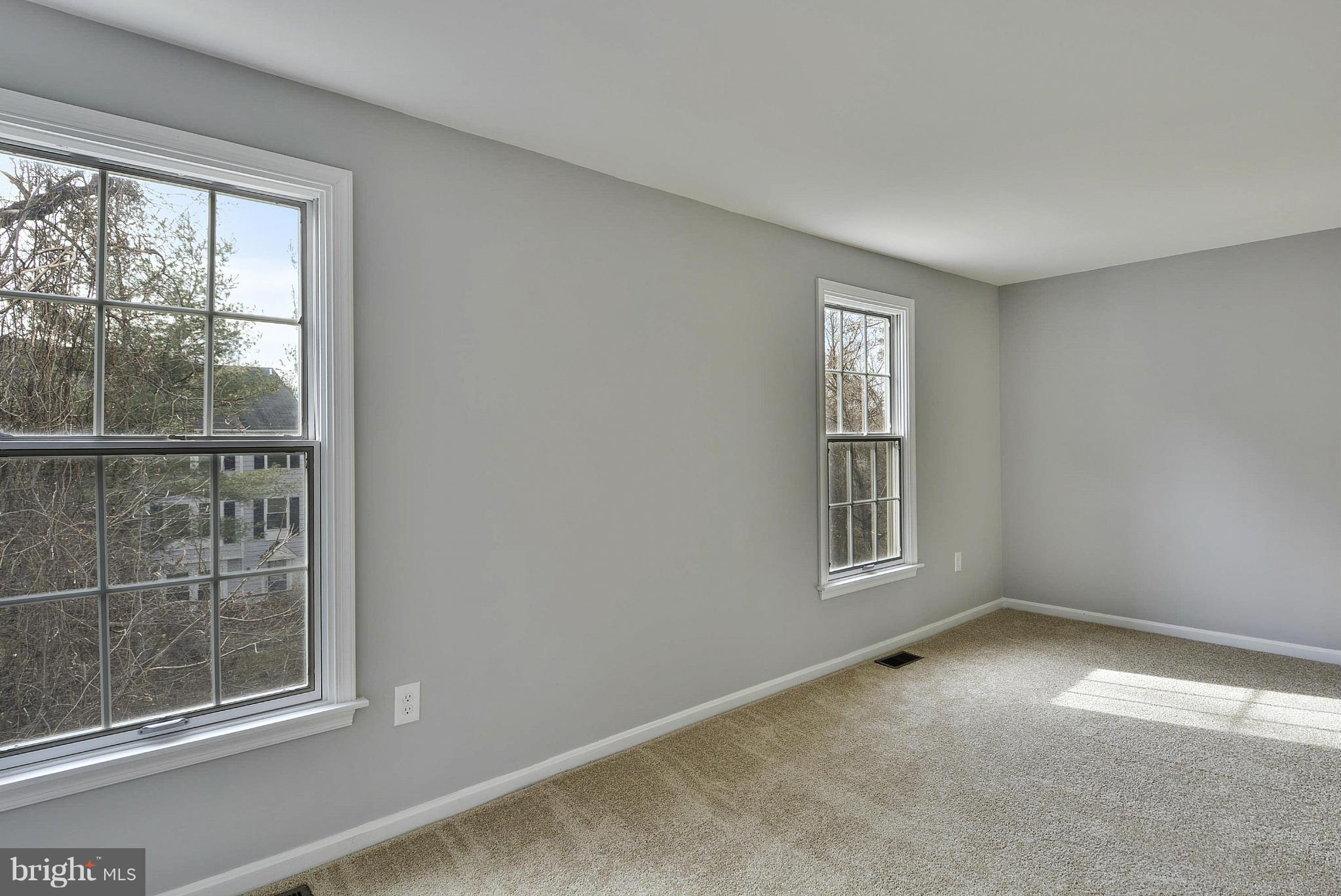 637 Concerto Lane Silver Spring, MD 20901 - Photo 25 of 30 Bath (Master)