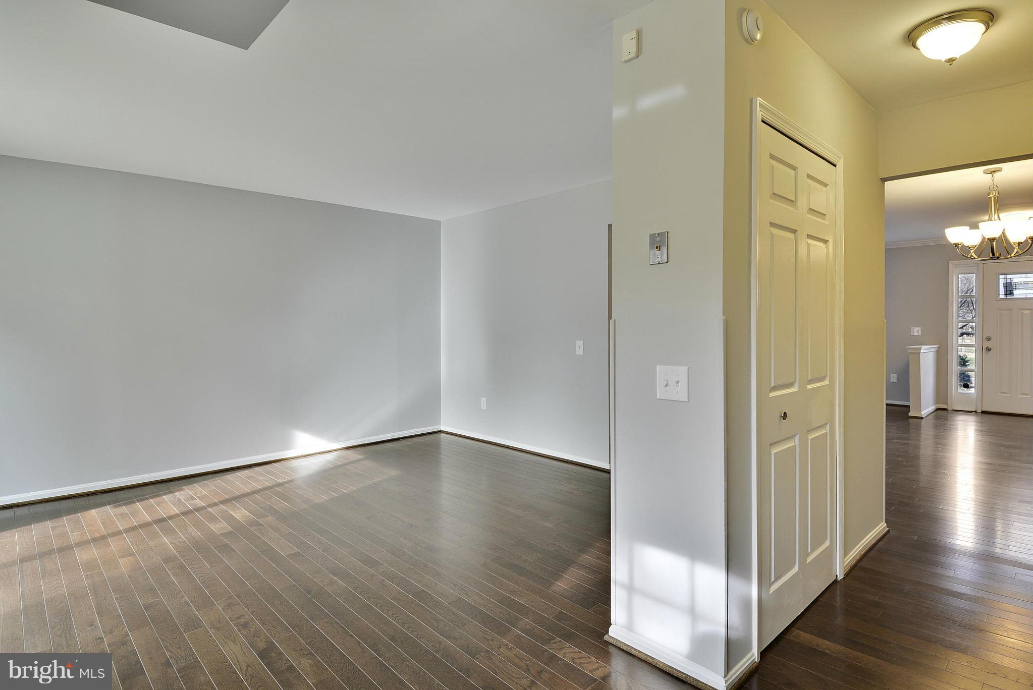 637 Concerto Lane Silver Spring, MD 20901 - Photo 9 of 30 View